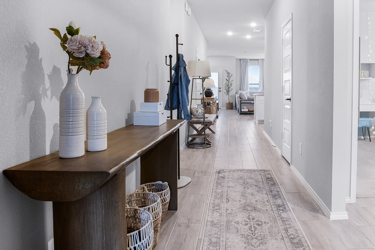 8920 Cattle Herd Dr #NA - Photo 2 of 27