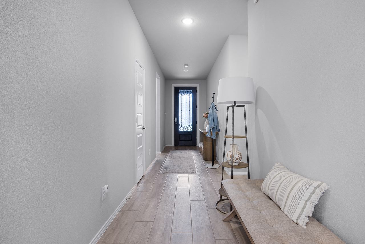 8920 Cattle Herd Dr #NA - Photo 3 of 27