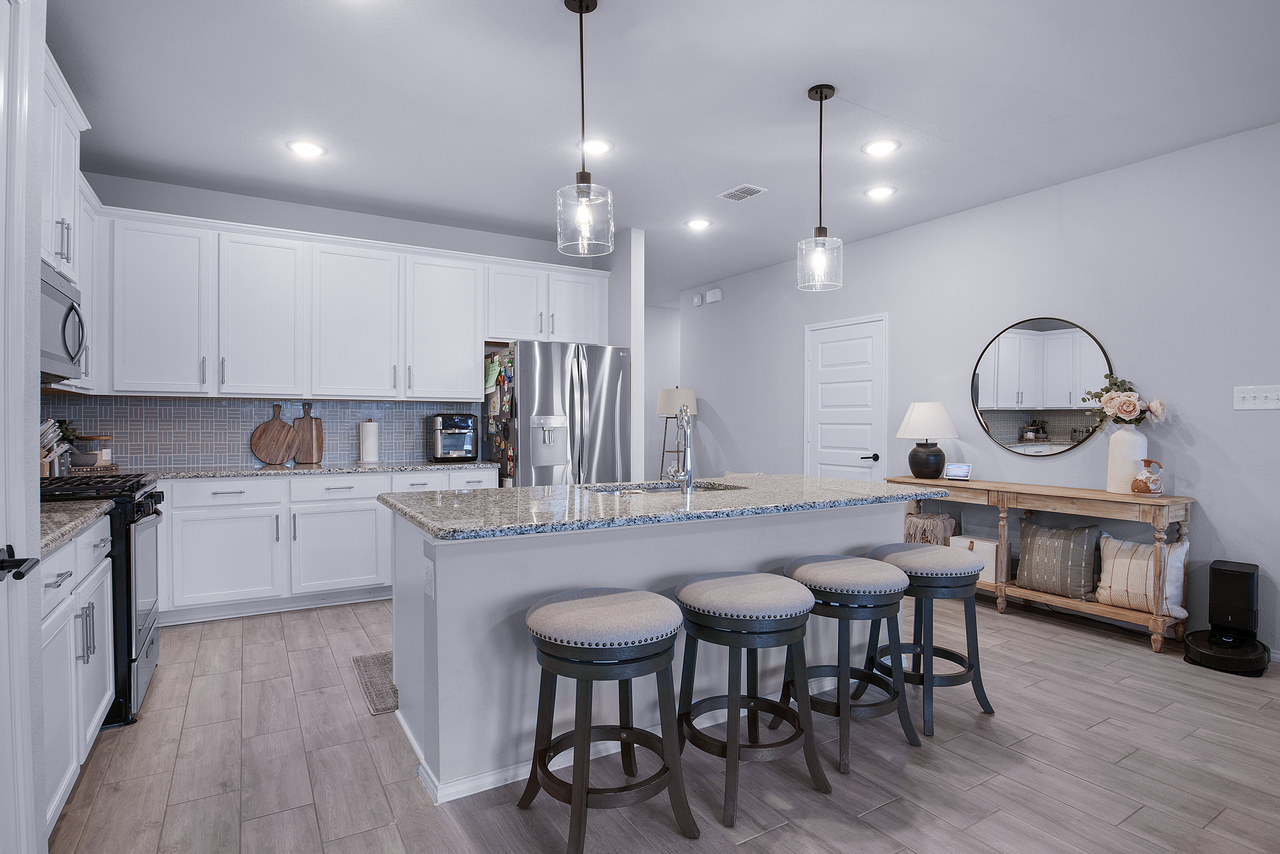 8920 Cattle Herd Dr #NA - Photo 5 of 27