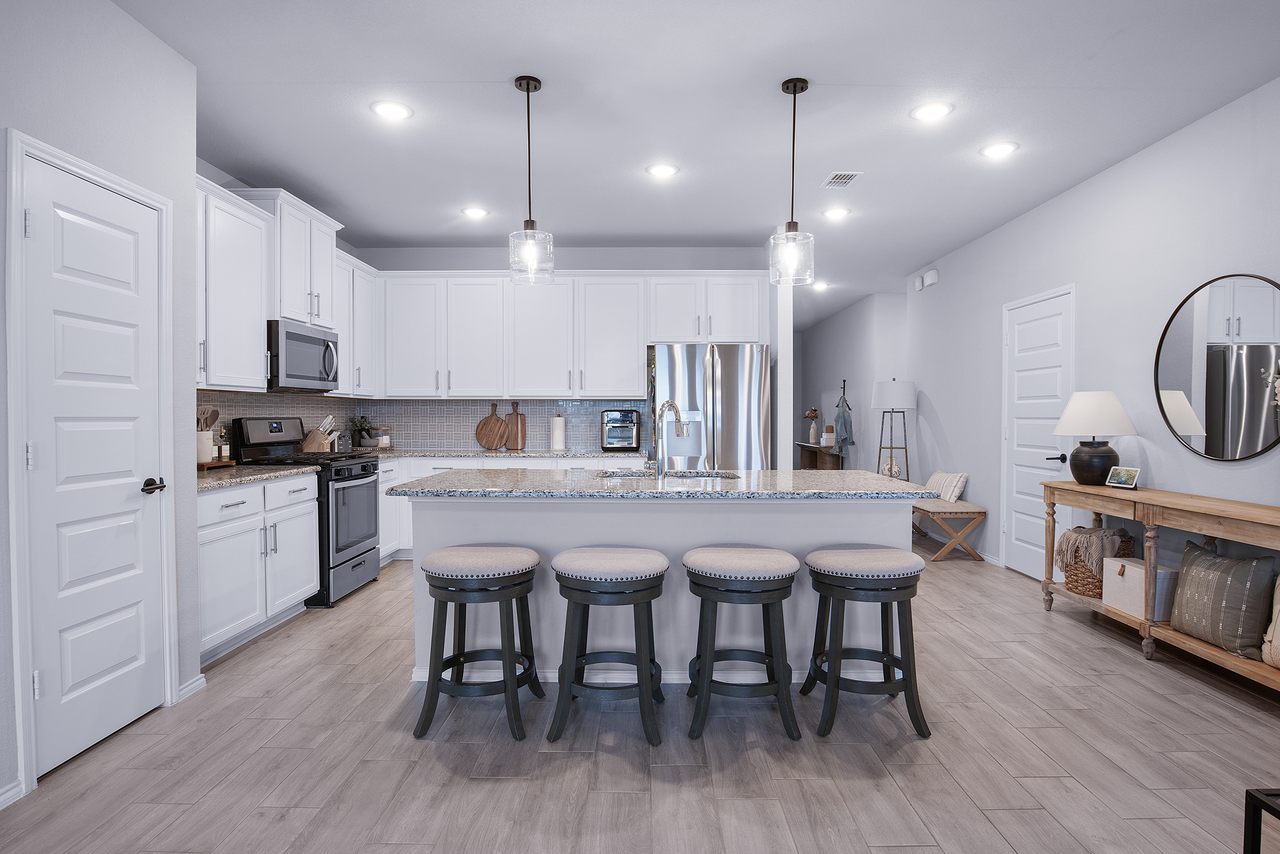 8920 Cattle Herd Dr #NA - Photo 7 of 27