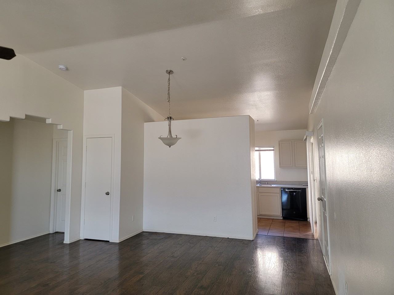 3378 Iroquois Dr #101 - Photo 4 of 26