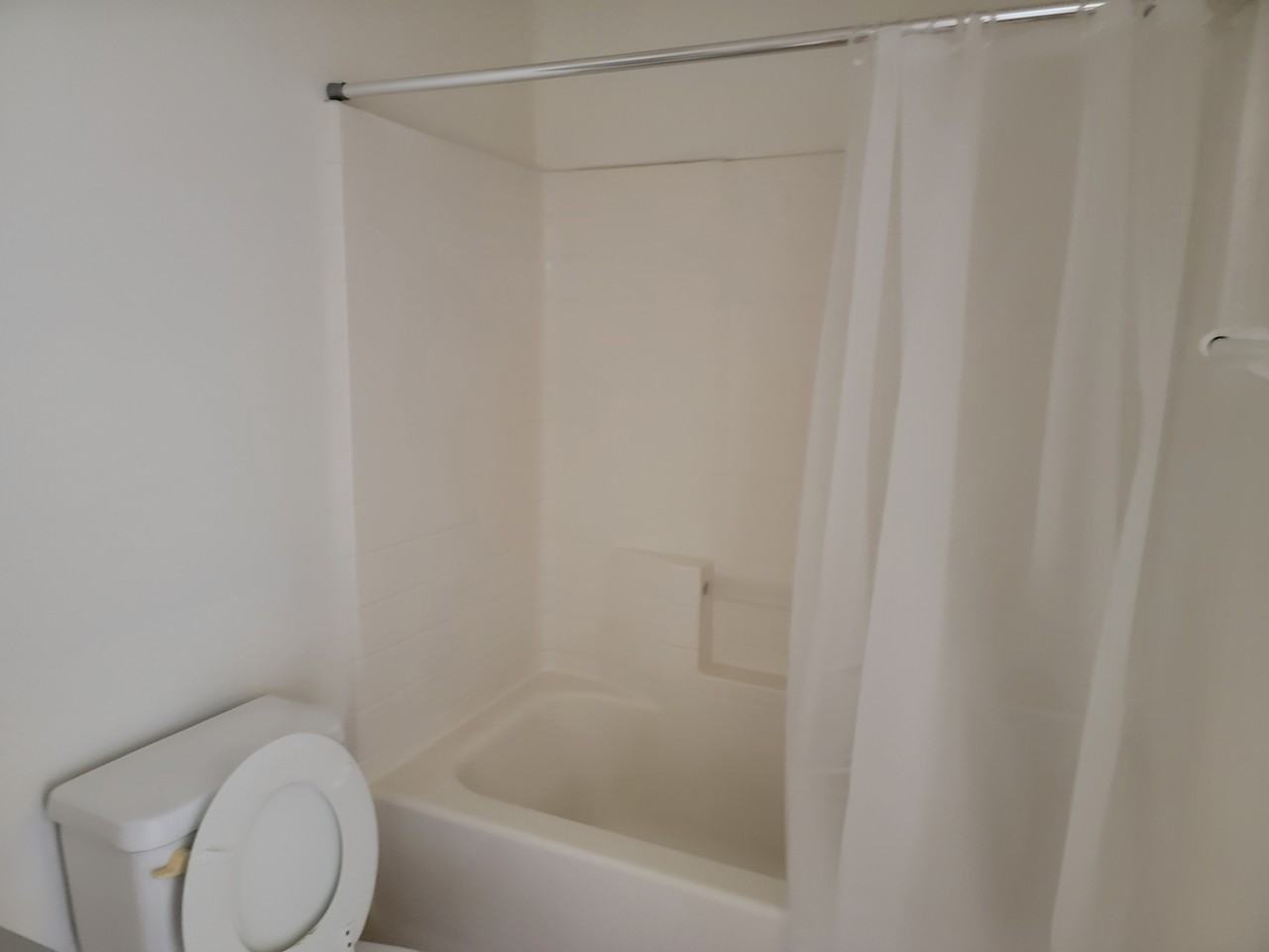 3378 Iroquois Dr #101 - Photo 6 of 26