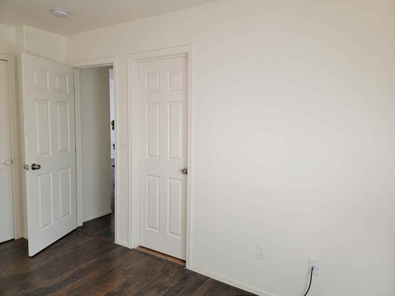3378 Iroquois Dr #101 - Photo 7 of 26
