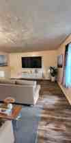 50 S Brooklyn Ave #3 - Photo 1 of 1