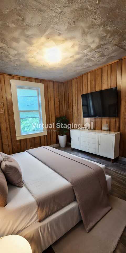 50 S Brooklyn Ave #3 - Photo 2 of 5