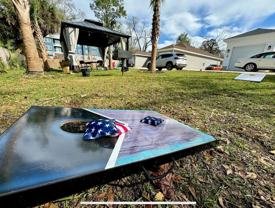 1816 W Gadsden St #NA - Photo 1 of 1