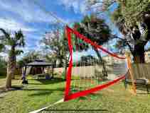 1816 W Gadsden St #NA - Photo 1 of 1