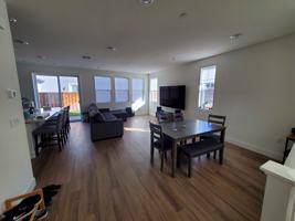 featured image of 17912 Reunion Ct #A