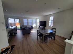 17912 Reunion Ct #A - Photo 1 of 1