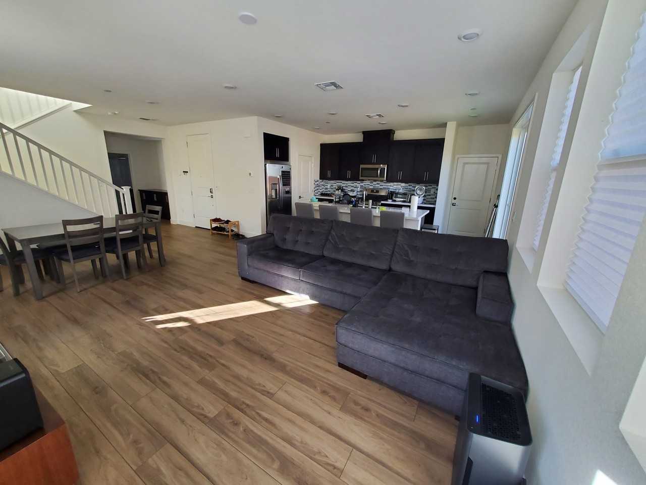 17912 Reunion Ct #A - Photo 2 of 6