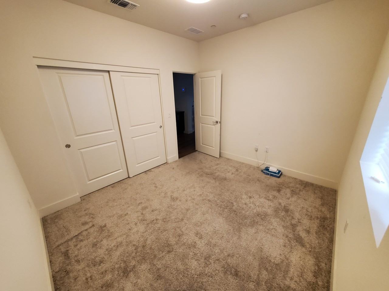 17912 Reunion Ct #A - Photo 3 of 6