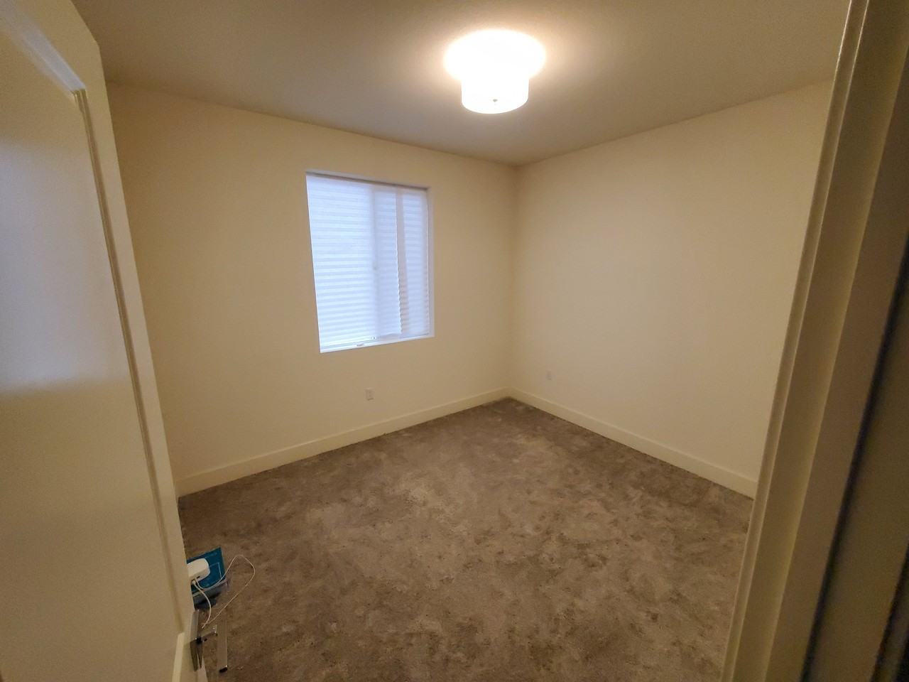 17912 Reunion Ct #A - Photo 4 of 6