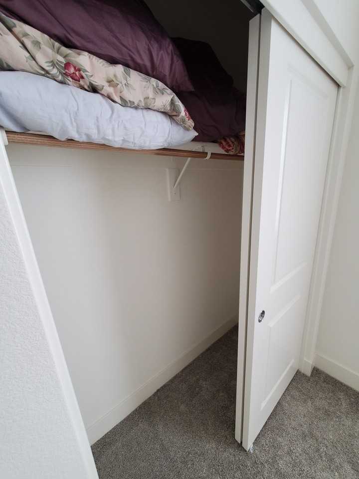 17912 Reunion Ct #A - Photo 5 of 6