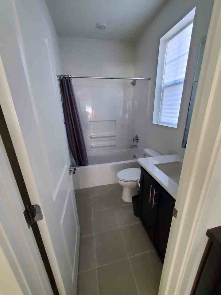 17912 Reunion Ct #A - Photo 6 of 6