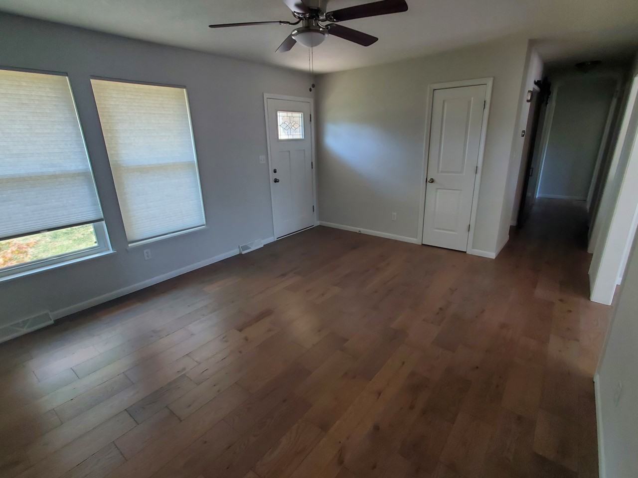 5117 N Brighton Pl #NA - Photo 2 of 11