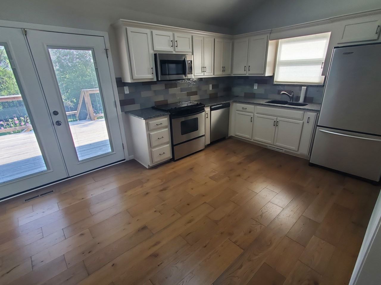 5117 N Brighton Pl #NA - Photo 3 of 11