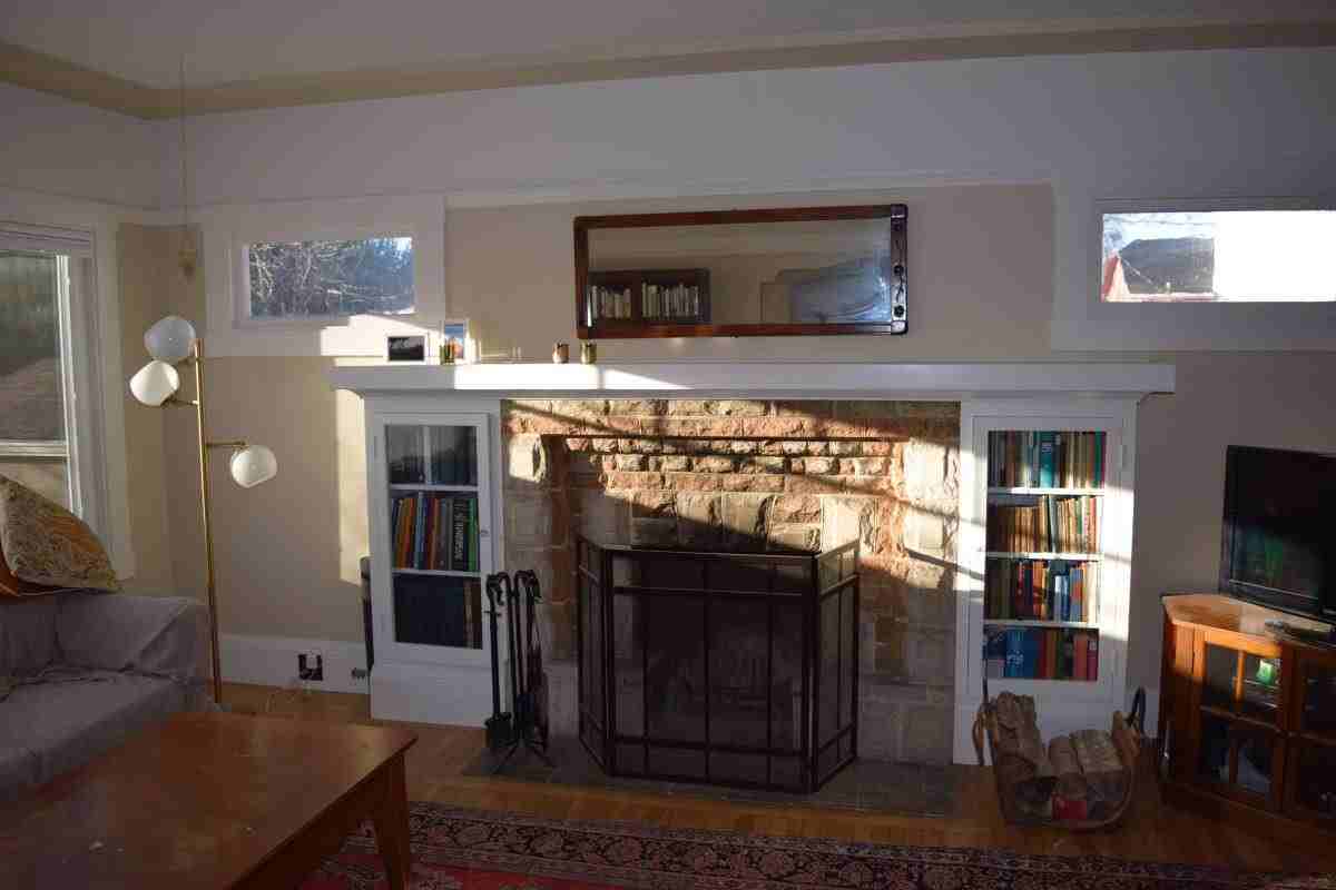 5900 Howell St #NA - Photo 2 of 12