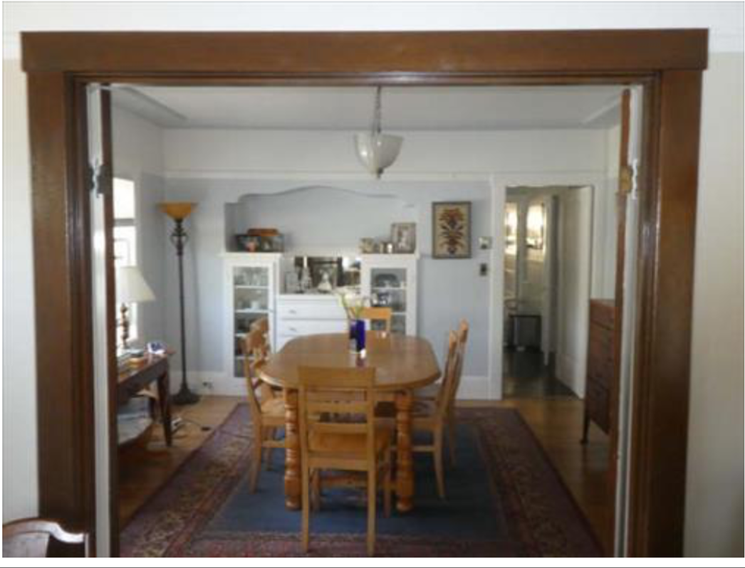 5900 Howell St #NA - Photo 3 of 12