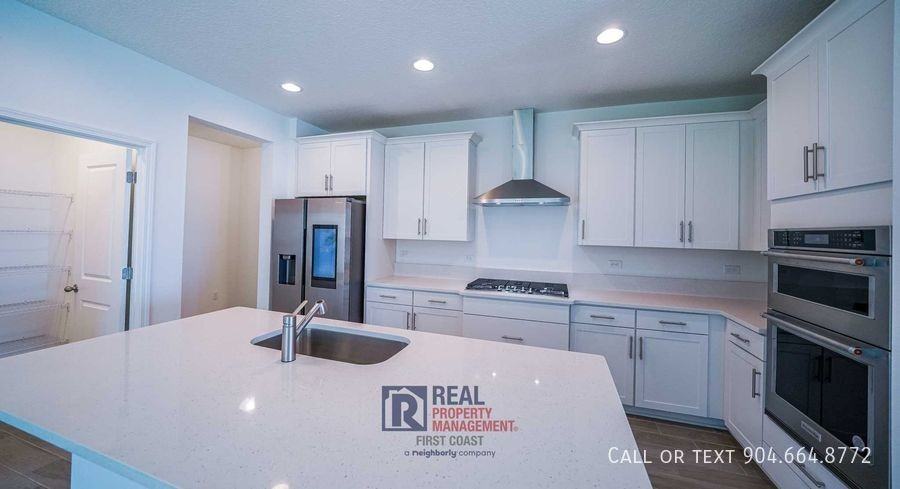 77 Twilight Ln - Photo 2 of 38