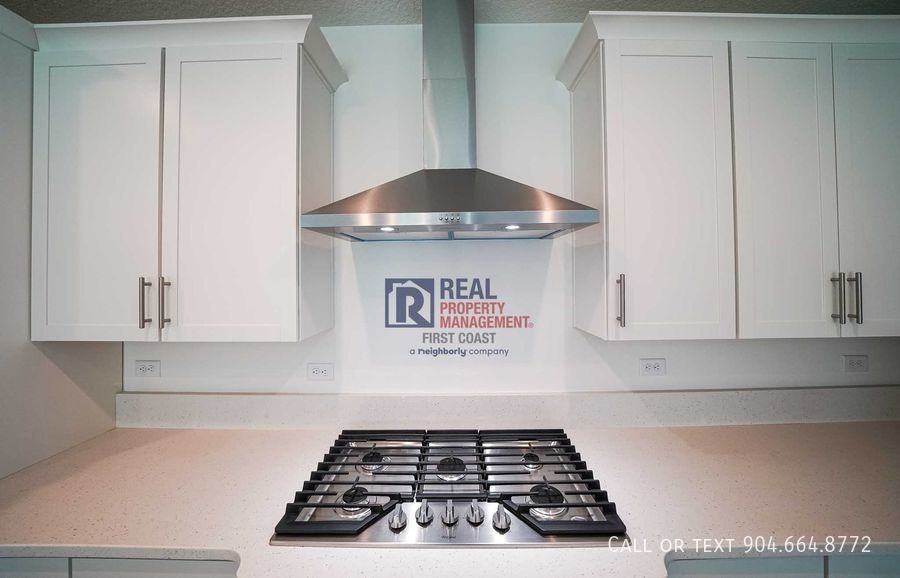 77 Twilight Ln - Photo 3 of 38