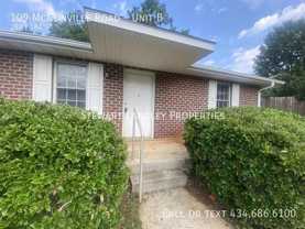 109 Mcconville Rd #B - Photo 1 of 1