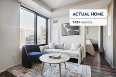 45 Stuart Street - Photo 1 of 1