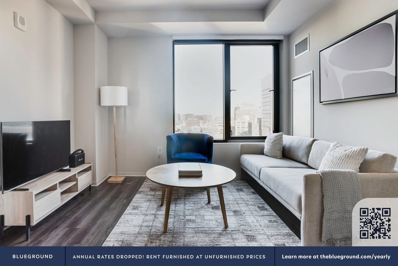 45 Stuart Street - Photo 3 of 41