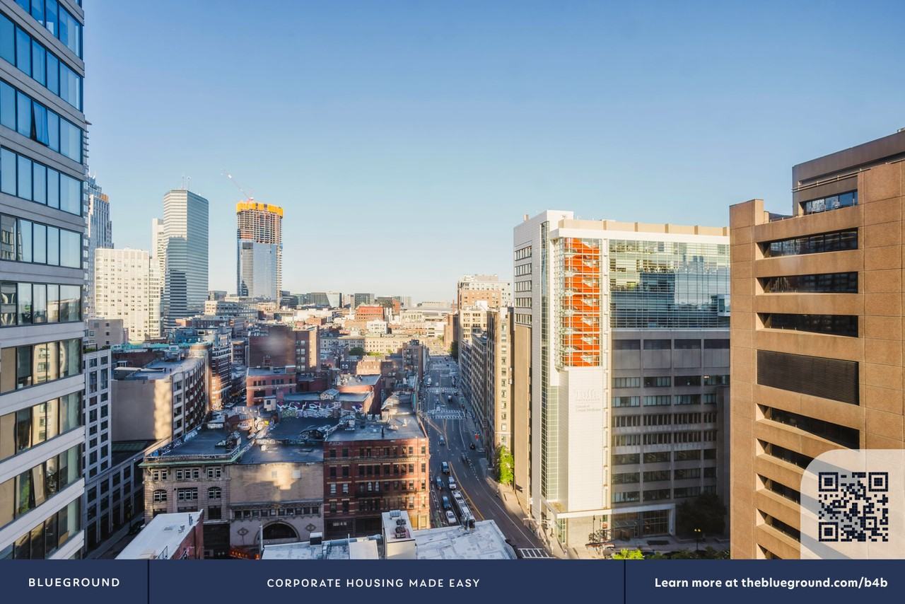 45 Stuart Street - Photo 5 of 41