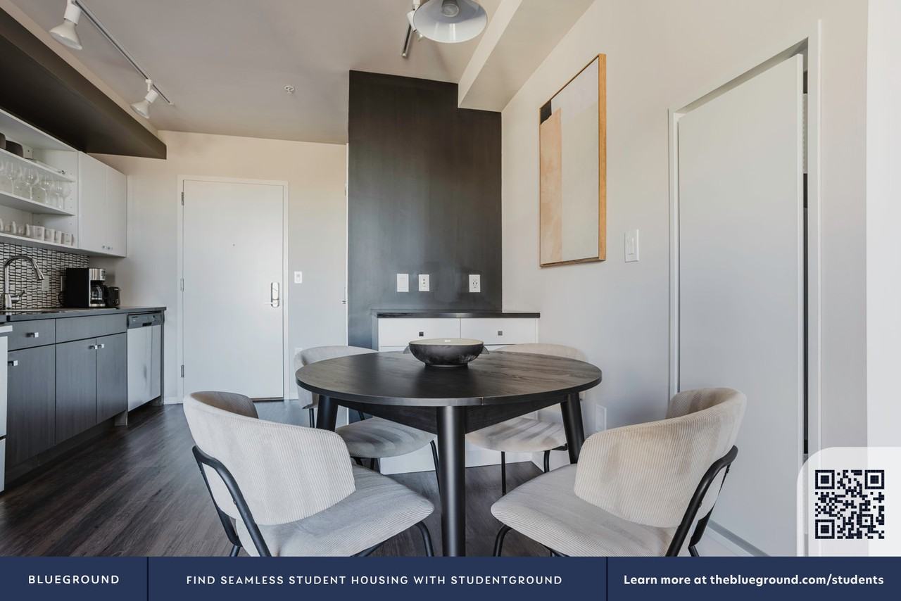 45 Stuart Street - Photo 6 of 41