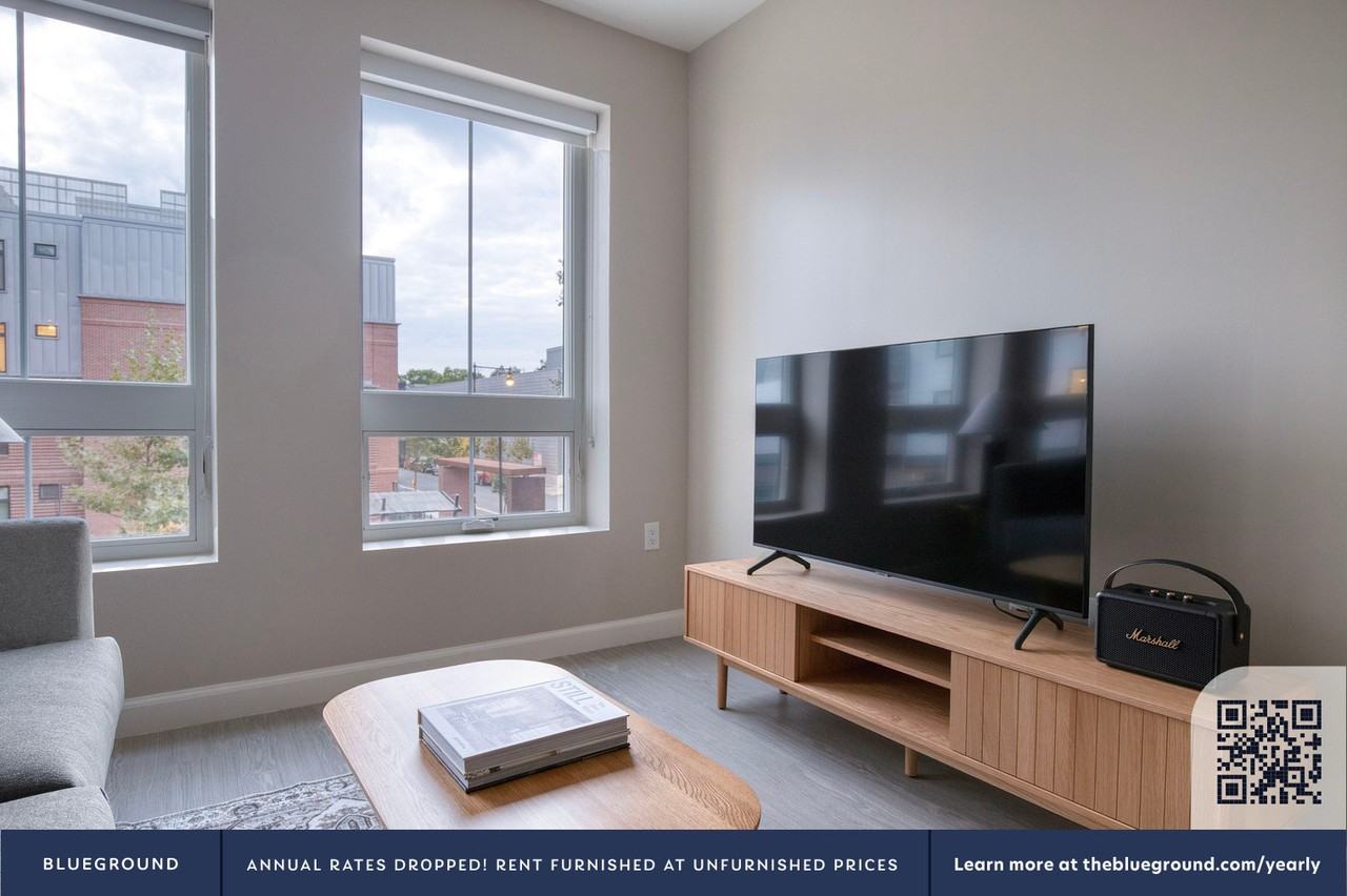 21 Charles Street - Photo 4 of 74