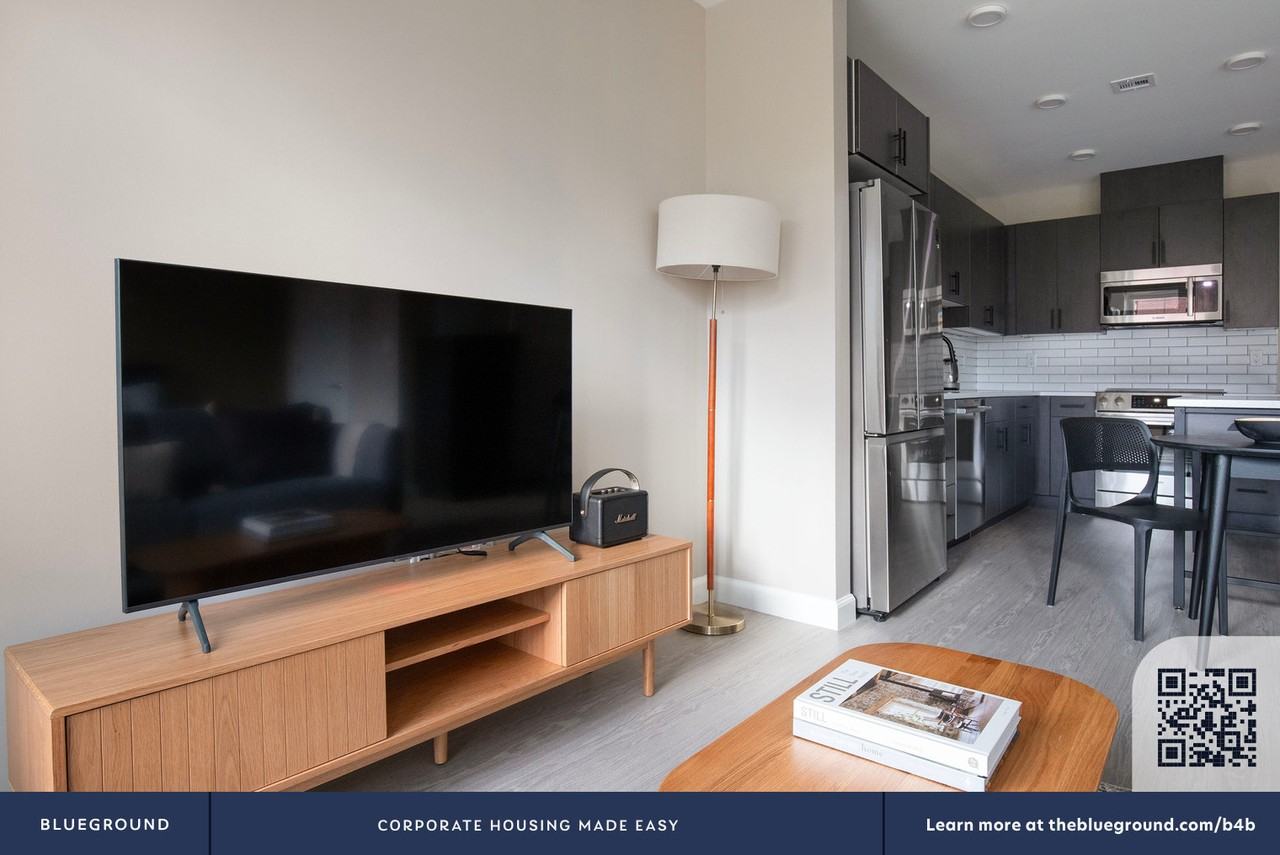 21 Charles Street - Photo 6 of 74