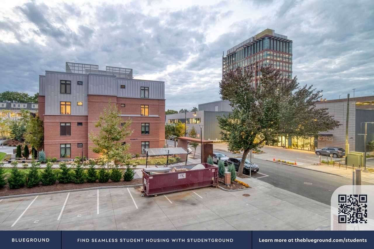21 Charles Street - Photo 7 of 74