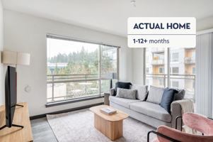 featured image of 15566 Ne 22nd Pl #315