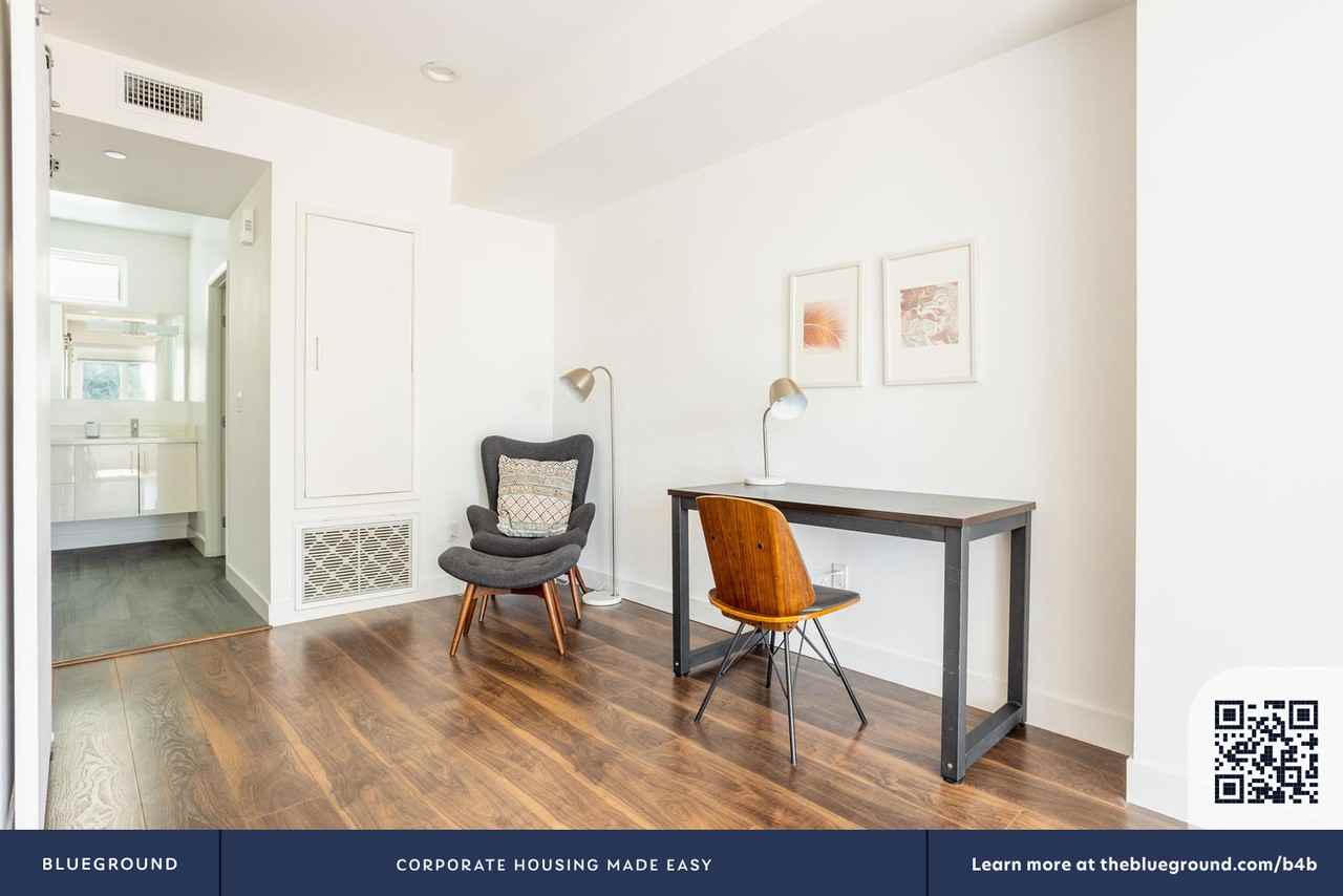 6020 W Beachwood Ln #1155 - Photo 5 of 26