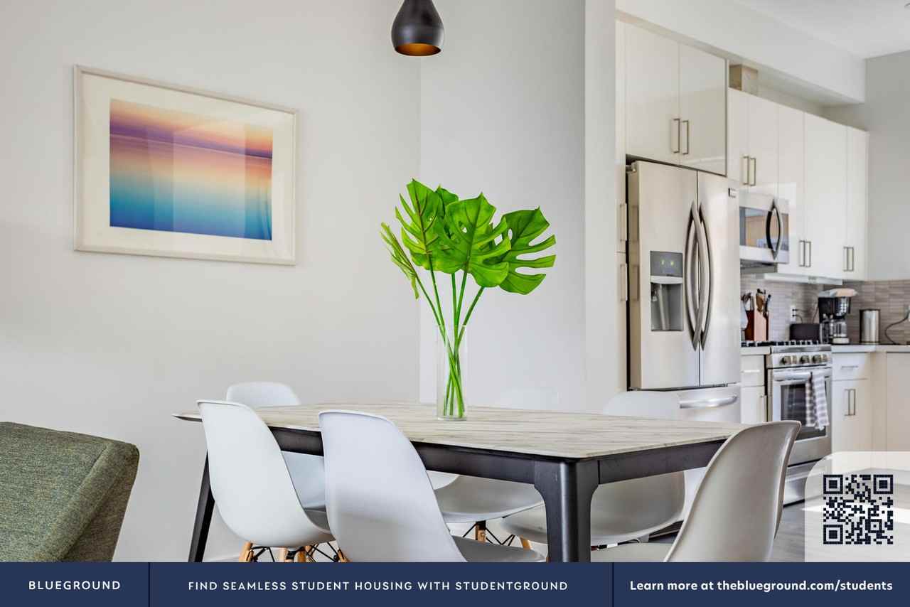 6020 W Beachwood Ln #1155 - Photo 6 of 26