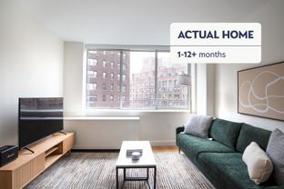420 East 54th Street - Photo 1 of 1