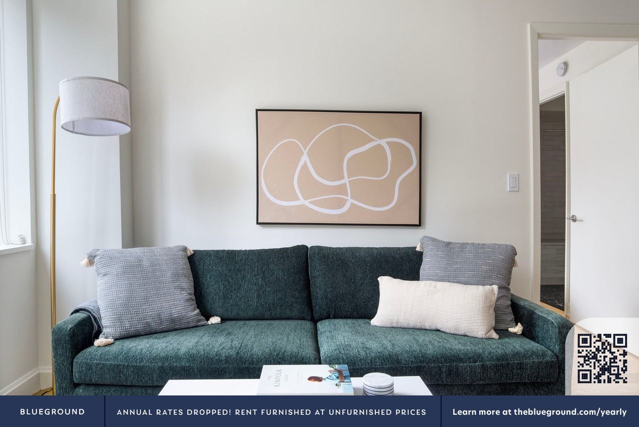 420 East 54th Street - Photo 4 of 81