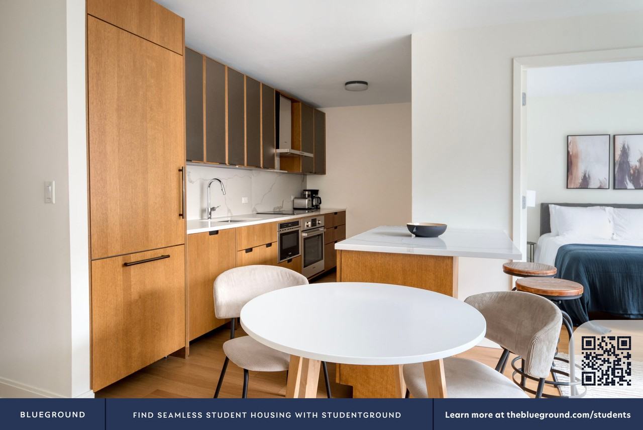 420 East 54th Street - Photo 7 of 81