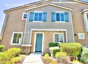 43054 Avenida Amistad - Photo 1 of 1