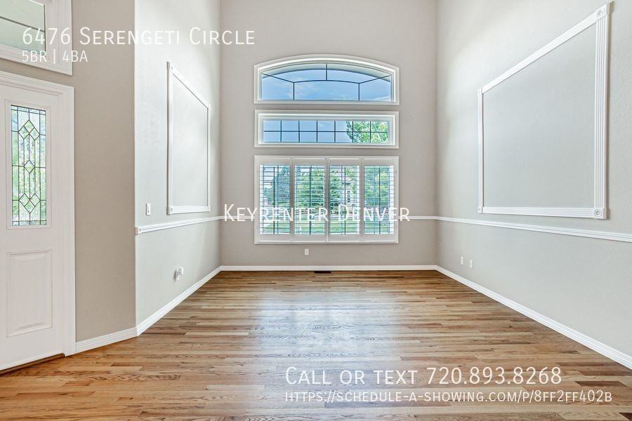 6476 Serengeti Cir - Photo 2 of 50