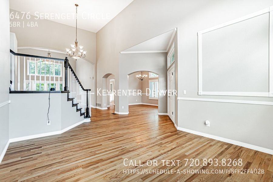 6476 Serengeti Cir - Photo 3 of 50