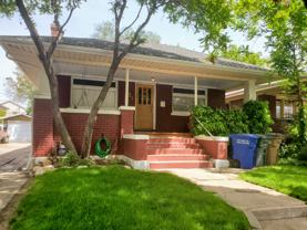 621 E Bryan Ave - Photo 1 of 1