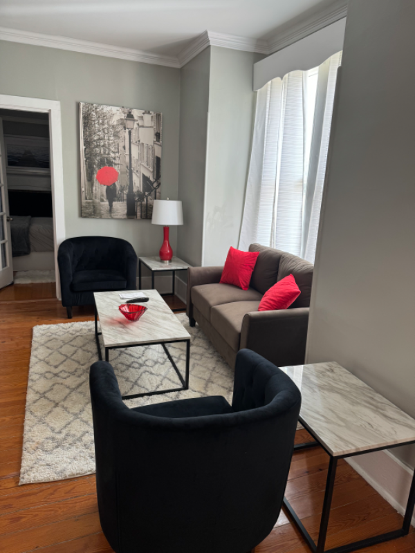 541 Boyd St - Photo 2 of 21