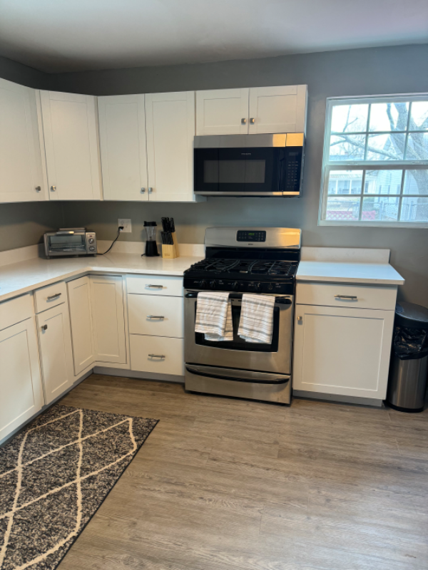 541 Boyd St - Photo 7 of 21