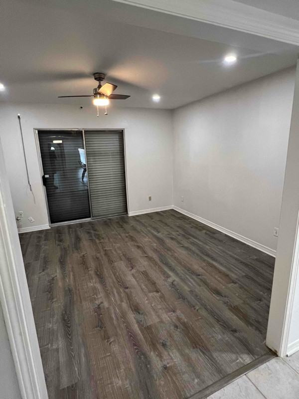 865 Wilshire Blvd - Photo 7 of 18