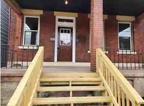 1238 Superior Ave - Photo 1 of 1