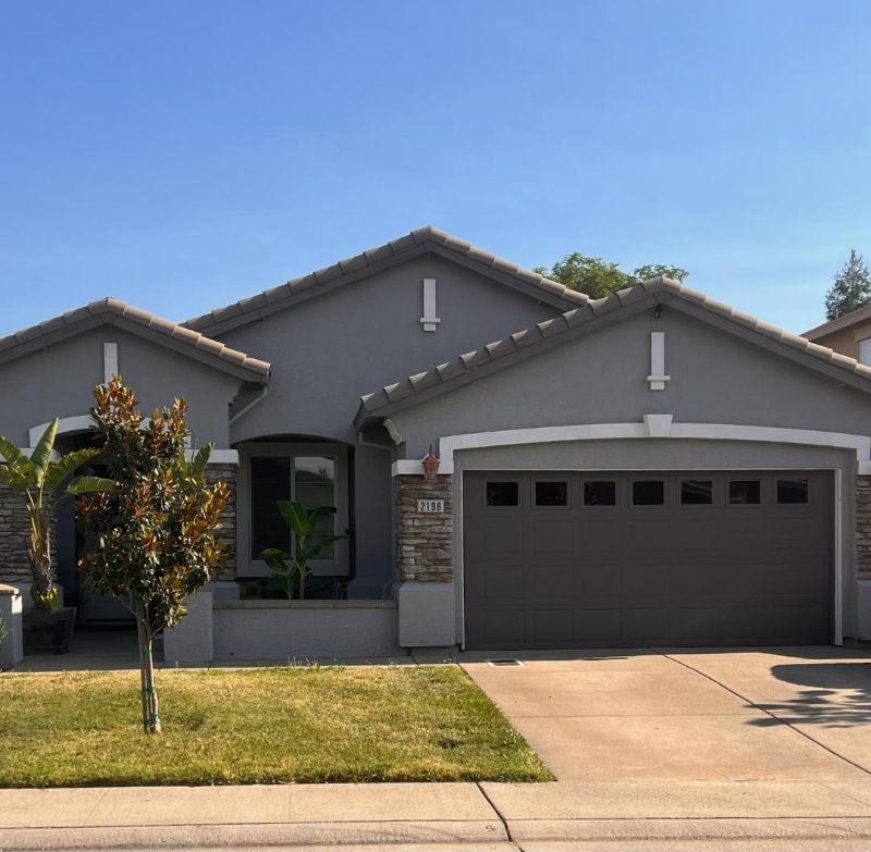 2198 Shady Creek Rd - Photo 2 of 9