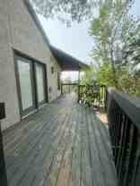 210 N Limit St #210 - Photo 1 of 1