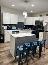 690 Cambridge Dr - Photo 1 of 1