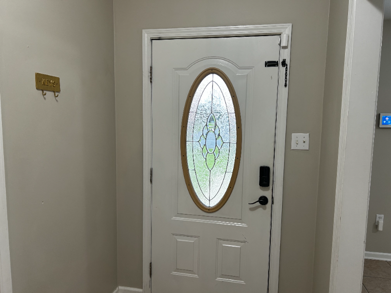 6102 Fagan Cir - Photo 2 of 19